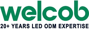 Shenzhen  Iluminare  Ltd