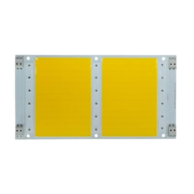 Cip LED cu spectru complet de 100 W